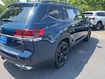 2022 Volkswagen Atlas AWD SUV for sale #S0207A - photo 2