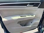 2022 Volkswagen Atlas AWD SUV for sale #S0207A - photo 8
