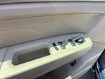 2022 Volkswagen Atlas AWD SUV for sale #S0207A - photo 9