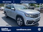 2022 Volkswagen Atlas AWD SUV for sale #S0215A - photo 1