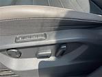 2022 Volkswagen Atlas AWD SUV for sale #S0215A - photo 10