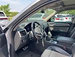 2022 Volkswagen Atlas AWD SUV for sale #S0215A - photo 11