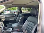 2022 Volkswagen Atlas AWD SUV for sale #S0215A - photo 12