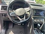 2022 Volkswagen Atlas AWD SUV for sale #S0215A - photo 14
