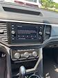 2022 Volkswagen Atlas AWD SUV for sale #S0215A - photo 15