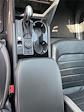 2022 Volkswagen Atlas AWD SUV for sale #S0215A - photo 16