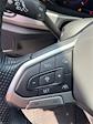 2022 Volkswagen Atlas AWD SUV for sale #S0215A - photo 17
