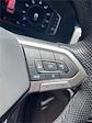 2022 Volkswagen Atlas AWD SUV for sale #S0215A - photo 18
