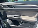 2022 Volkswagen Atlas AWD SUV for sale #S0215A - photo 19