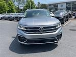 2022 Volkswagen Atlas AWD SUV for sale #S0215A - photo 3