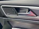 2022 Volkswagen Atlas AWD SUV for sale #S0215A - photo 20