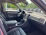 2022 Volkswagen Atlas AWD SUV for sale #S0215A - photo 21