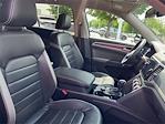 2022 Volkswagen Atlas AWD SUV for sale #S0215A - photo 22