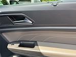 2022 Volkswagen Atlas AWD SUV for sale #S0215A - photo 24