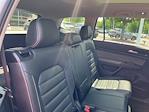 2022 Volkswagen Atlas AWD SUV for sale #S0215A - photo 26