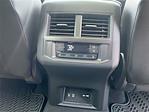 2022 Volkswagen Atlas AWD SUV for sale #S0215A - photo 27