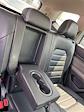 2022 Volkswagen Atlas AWD SUV for sale #S0215A - photo 28