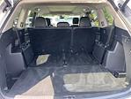 2022 Volkswagen Atlas AWD SUV for sale #S0215A - photo 29