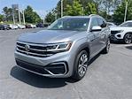 2022 Volkswagen Atlas AWD SUV for sale #S0215A - photo 4
