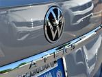 Used 2022 Volkswagen Atlas SEL Premium R-Line AWD SUV for sale #S0215A - photo 31