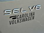 Used 2022 Volkswagen Atlas SEL Premium R-Line AWD SUV for sale #S0215A - photo 32