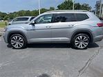 2022 Volkswagen Atlas AWD SUV for sale #S0215A - photo 5