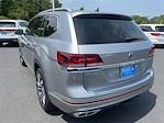 2022 Volkswagen Atlas AWD SUV for sale #S0215A - photo 6