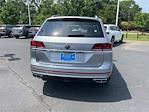 2022 Volkswagen Atlas AWD SUV for sale #S0215A - photo 7