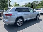 2022 Volkswagen Atlas AWD SUV for sale #S0215A - photo 2