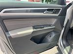 2022 Volkswagen Atlas AWD SUV for sale #S0215A - photo 8