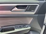2022 Volkswagen Atlas AWD SUV for sale #S0215A - photo 9