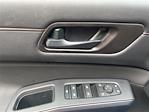 Used 2024 Nissan Pathfinder Rock Creek 4WD SUV for sale #S0223A - photo 10