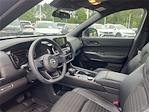 Used 2024 Nissan Pathfinder Rock Creek 4WD SUV for sale #S0223A - photo 12