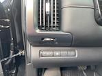 Used 2024 Nissan Pathfinder Rock Creek 4WD SUV for sale #S0223A - photo 14