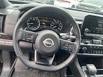 Used 2024 Nissan Pathfinder Rock Creek 4WD SUV for sale #S0223A - photo 15
