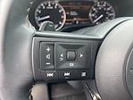 Used 2024 Nissan Pathfinder Rock Creek 4WD SUV for sale #S0223A - photo 16