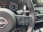 Used 2024 Nissan Pathfinder Rock Creek 4WD SUV for sale #S0223A - photo 17