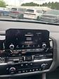 Used 2024 Nissan Pathfinder Rock Creek 4WD SUV for sale #S0223A - photo 19