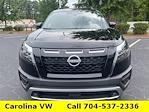 Used 2024 Nissan Pathfinder Rock Creek 4WD SUV for sale #S0223A - photo 3