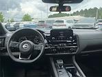 Used 2024 Nissan Pathfinder Rock Creek 4WD SUV for sale #S0223A - photo 20