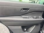 Used 2024 Nissan Pathfinder Rock Creek 4WD SUV for sale #S0223A - photo 21
