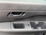 Used 2024 Nissan Pathfinder Rock Creek 4WD SUV for sale #S0223A - photo 22