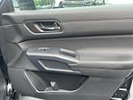 Used 2024 Nissan Pathfinder Rock Creek 4WD SUV for sale #S0223A - photo 26