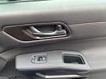 Used 2024 Nissan Pathfinder Rock Creek 4WD SUV for sale #S0223A - photo 27