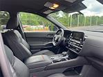 Used 2024 Nissan Pathfinder Rock Creek 4WD SUV for sale #S0223A - photo 28