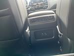 Used 2024 Nissan Pathfinder Rock Creek 4WD SUV for sale #S0223A - photo 30