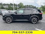 Used 2024 Nissan Pathfinder Rock Creek 4WD SUV for sale #S0223A - photo 5