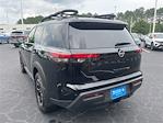 Used 2024 Nissan Pathfinder Rock Creek 4WD SUV for sale #S0223A - photo 6