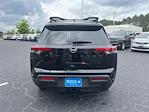 Used 2024 Nissan Pathfinder Rock Creek 4WD SUV for sale #S0223A - photo 7