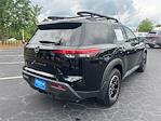 Used 2024 Nissan Pathfinder Rock Creek 4WD SUV for sale #S0223A - photo 2